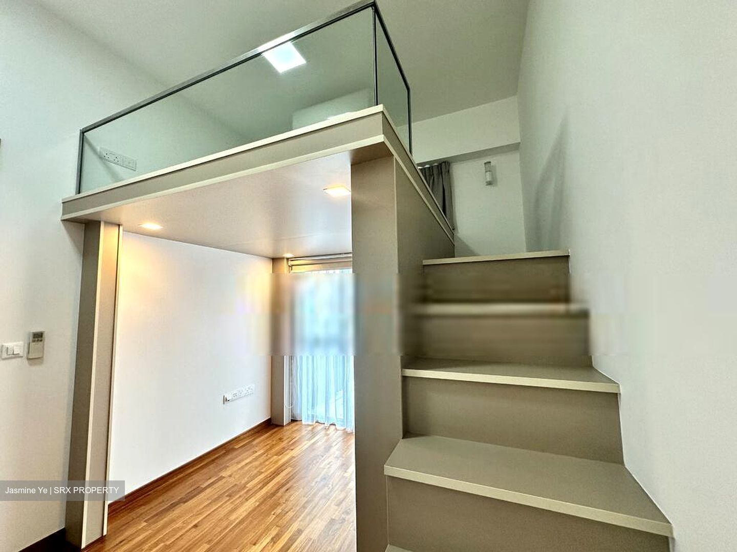 J Gateway (D22), Condominium #412972811